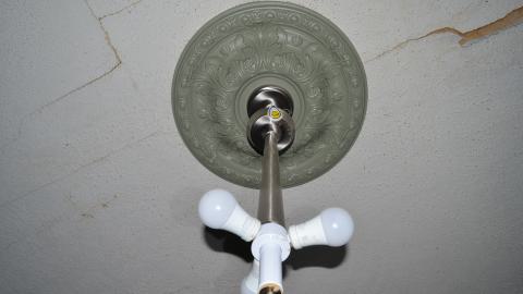 V P Grinding - DSC_0507.JPG