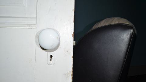 V P Grinding - DSC_0506.JPG