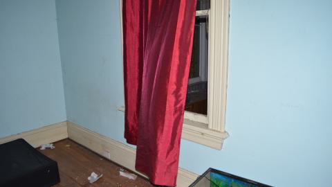 V P Grinding - DSC_0505.JPG