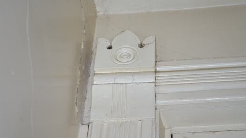 V P Grinding - DSC_0504.JPG