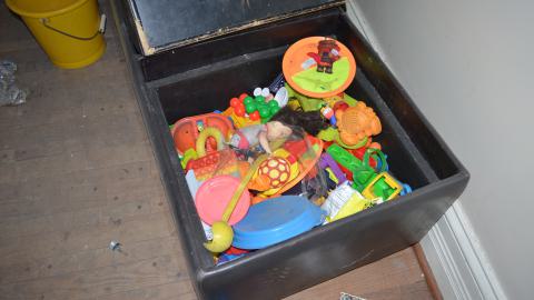 V P Grinding - DSC_0502.JPG