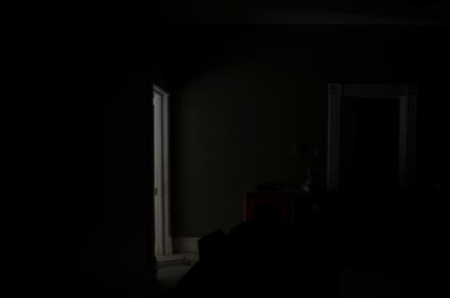 V P Grinding + House - Brampton, Ontario