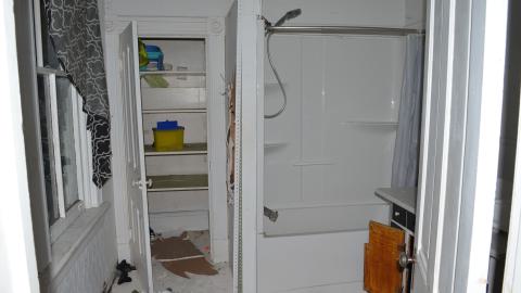 V P Grinding - DSC_0499.JPG