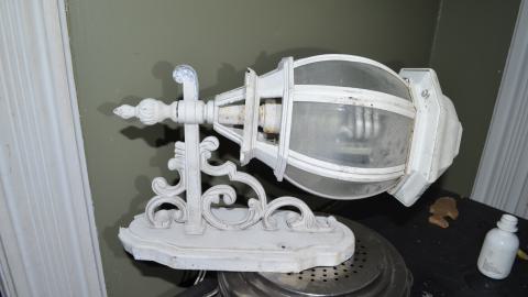 V P Grinding - DSC_0498.JPG