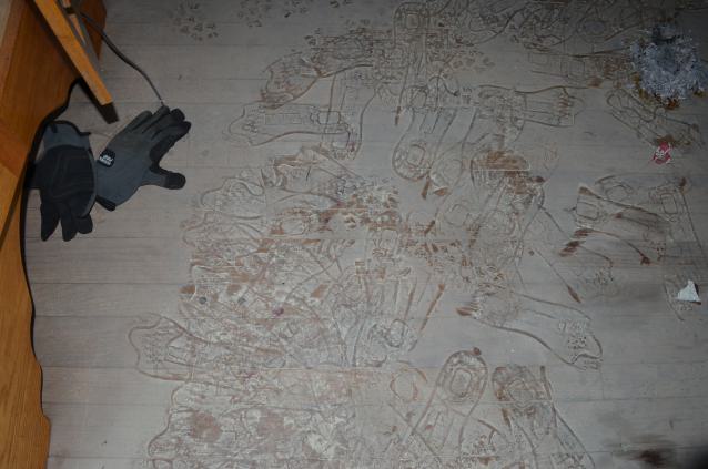 V P Grinding - DSC_0497.JPG