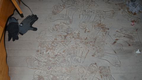 V P Grinding - DSC_0497.JPG