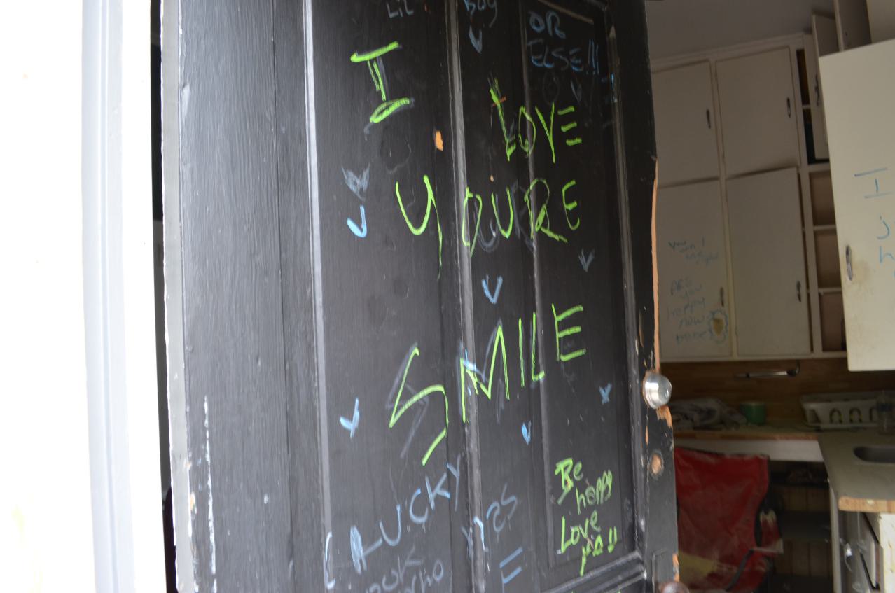 V P Grinding - DSC_0496.JPG