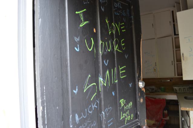 V P Grinding - DSC_0496.JPG