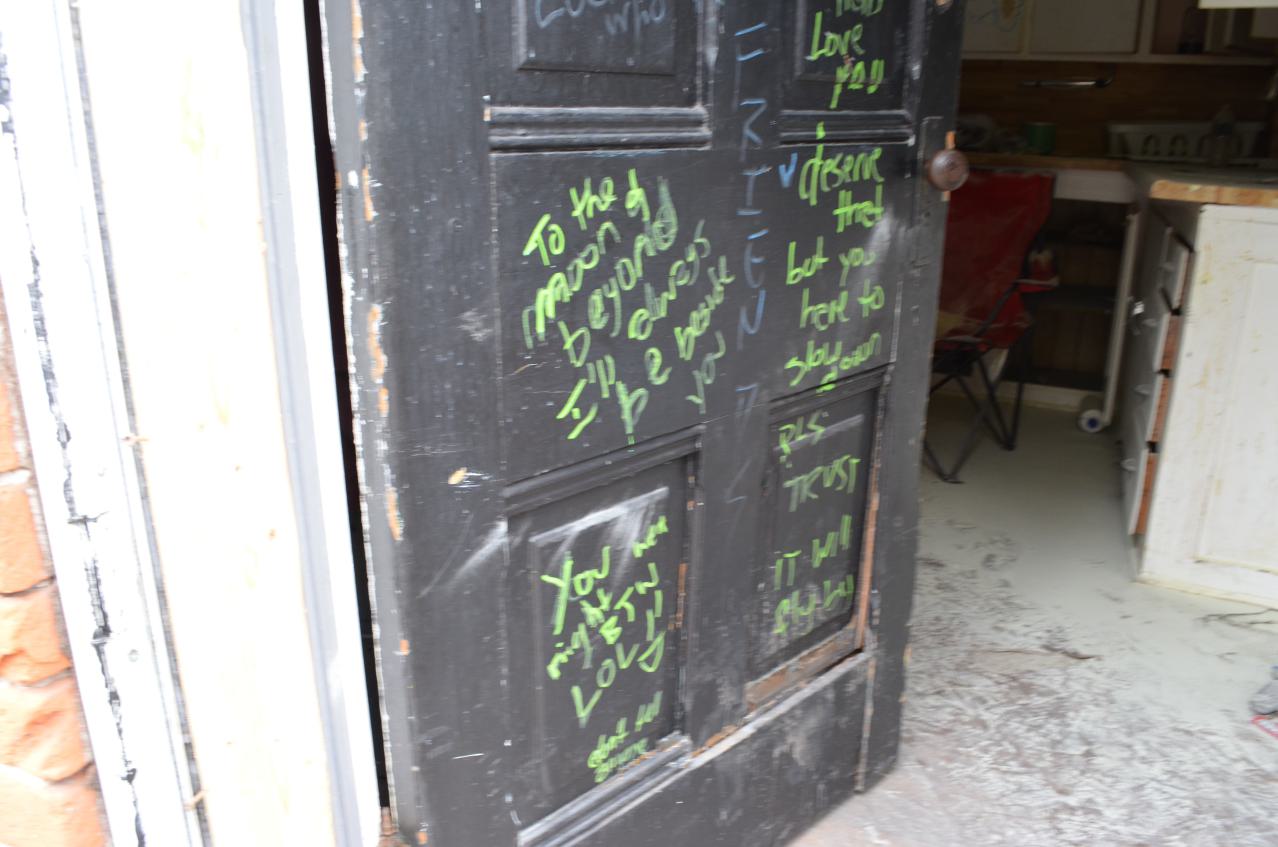 V P Grinding - DSC_0495.JPG