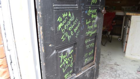 V P Grinding - DSC_0495.JPG