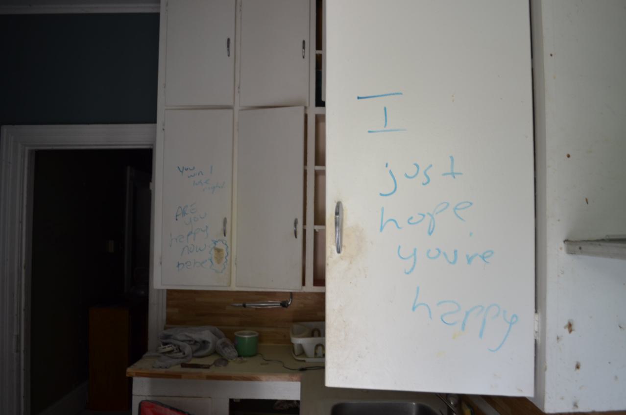 V P Grinding - DSC_0494.JPG