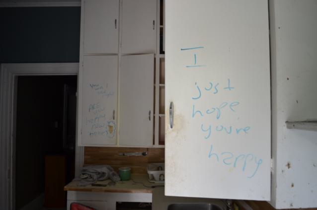 V P Grinding - DSC_0494.JPG