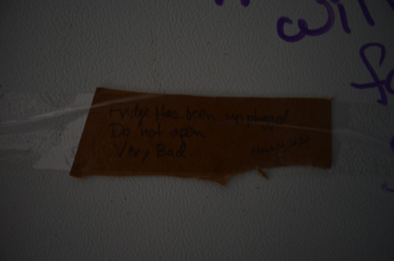 V P Grinding - DSC_0493.JPG