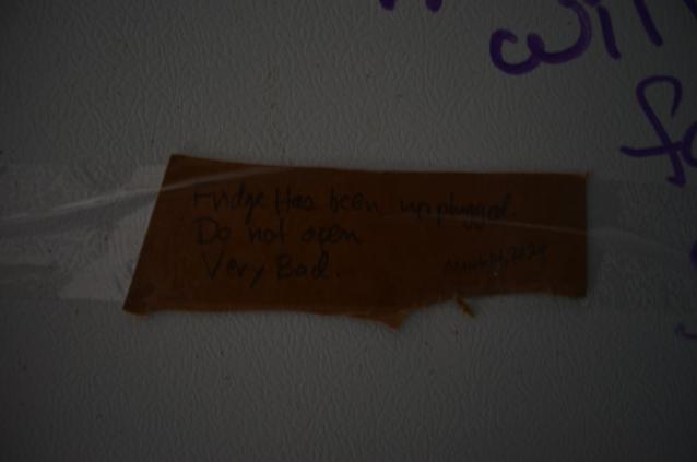 V P Grinding - DSC_0493.JPG