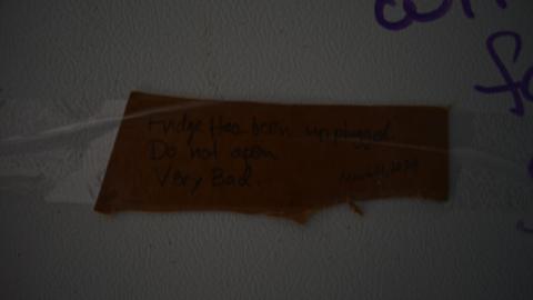 V P Grinding - DSC_0493.JPG