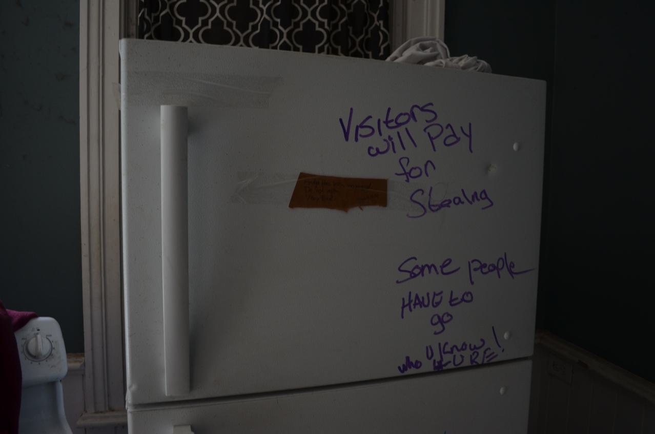 V P Grinding - DSC_0492.JPG