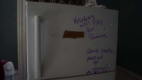 V P Grinding - DSC_0492.JPG