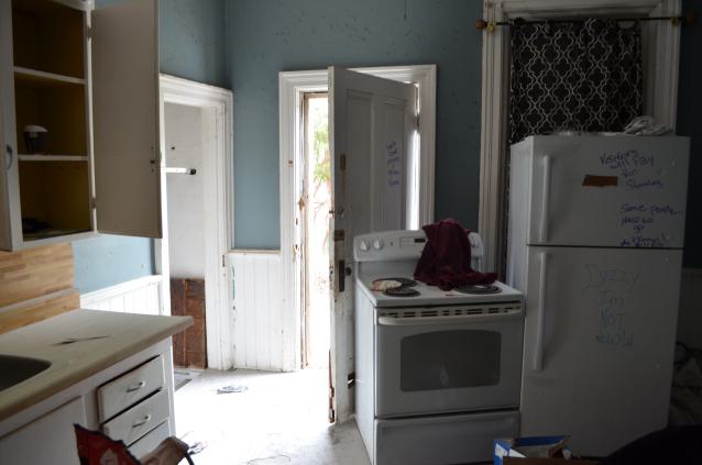 V P Grinding - DSC_0491.JPG