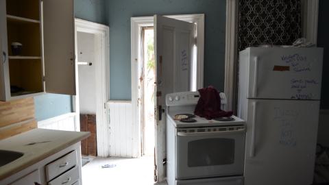 V P Grinding - DSC_0491.JPG