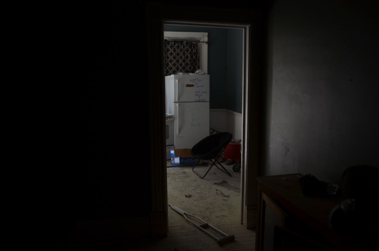 V P Grinding - DSC_0490.JPG