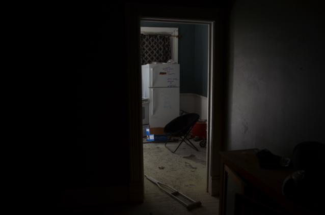 V P Grinding - DSC_0490.JPG