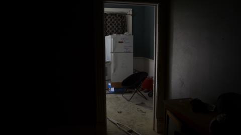 V P Grinding - DSC_0490.JPG