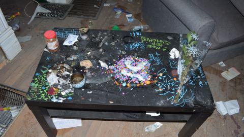 V P Grinding - DSC_0488.JPG