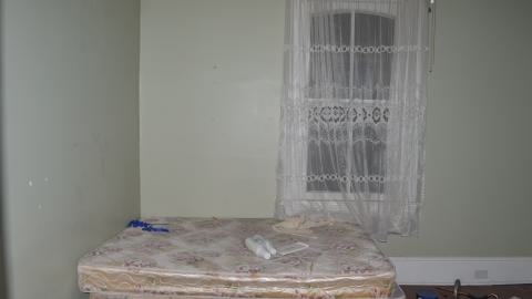 V P Grinding - DSC_0487.JPG