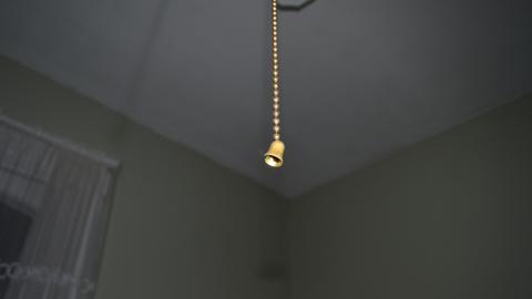 V P Grinding - DSC_0486.JPG