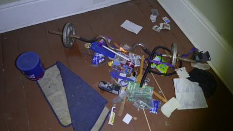 V P Grinding - DSC_0484.JPG