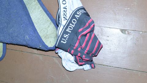 V P Grinding - DSC_0483.JPG