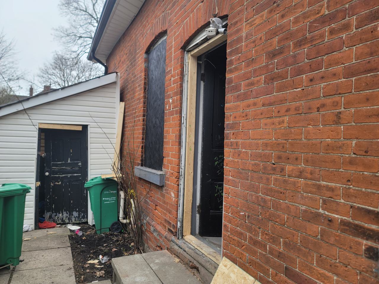 V P Grinding - 20250407_144503.jpg