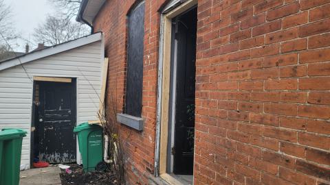 V P Grinding - 20250407_144503.jpg