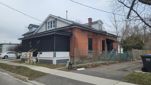 V P Grinding - 20250407_144038.jpg