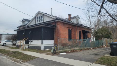 V P Grinding - 20250407_144038.jpg