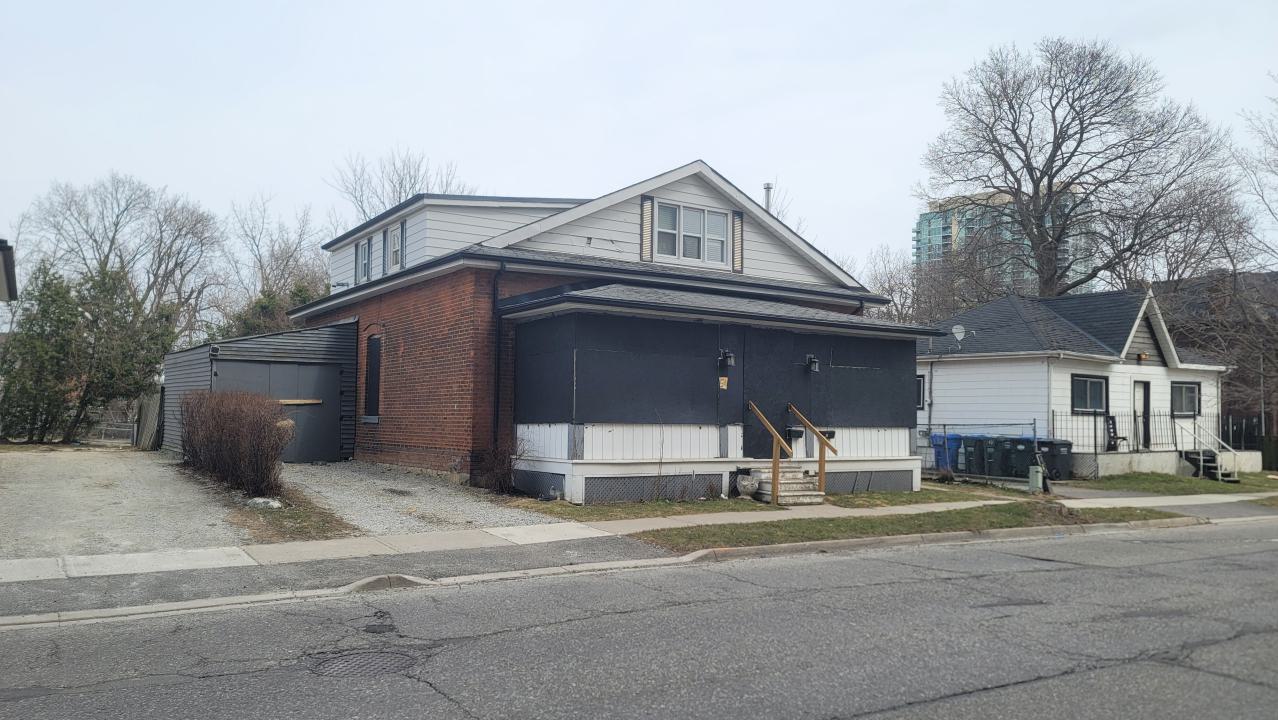 V P Grinding - 20250407_143948.jpg