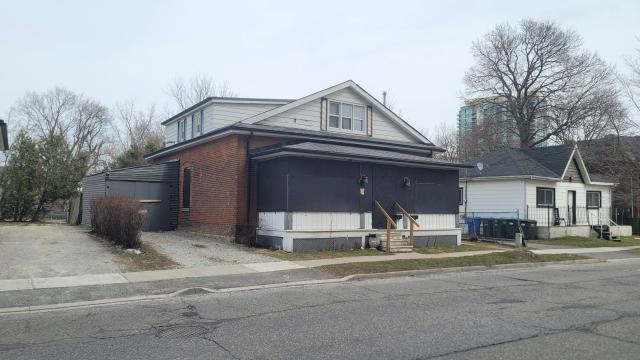 V P Grinding - 20250407_143948.jpg