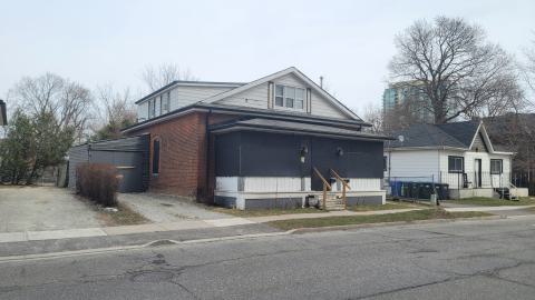 V P Grinding - 20250407_143948.jpg