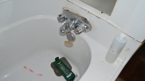 Not Just Another House - DSC_0555.JPG