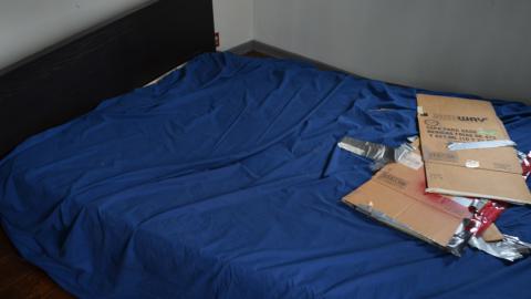 Not Just Another House - DSC_0551.JPG