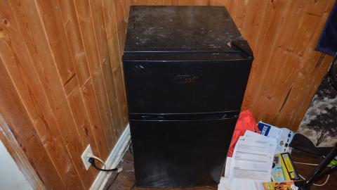 Not Just Another House - DSC_0547.JPG