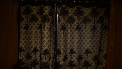 Not Just Another House - DSC_0546.JPG