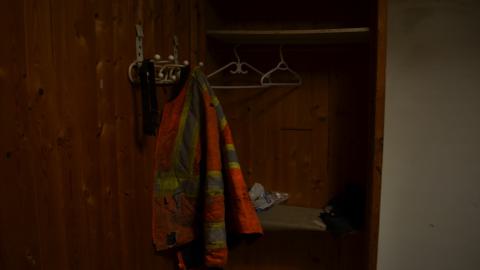 Not Just Another House - DSC_0545.JPG