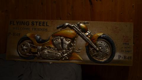 Not Just Another House - DSC_0544.JPG