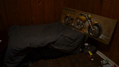 Not Just Another House - DSC_0543.JPG