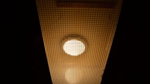 Not Just Another House - DSC_0542.JPG