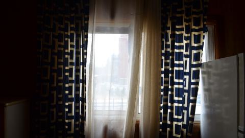 Not Just Another House - DSC_0541.JPG