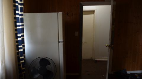 Not Just Another House - DSC_0540.JPG