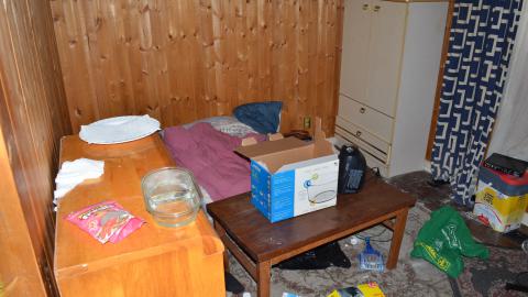 Not Just Another House - DSC_0539.JPG