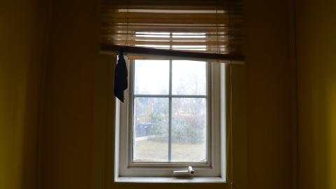 Not Just Another House - DSC_0538.JPG